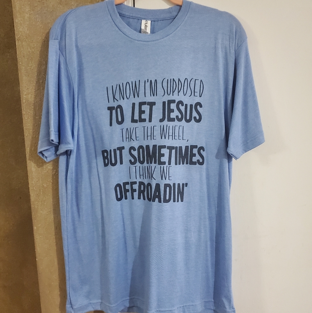 Women's Tee